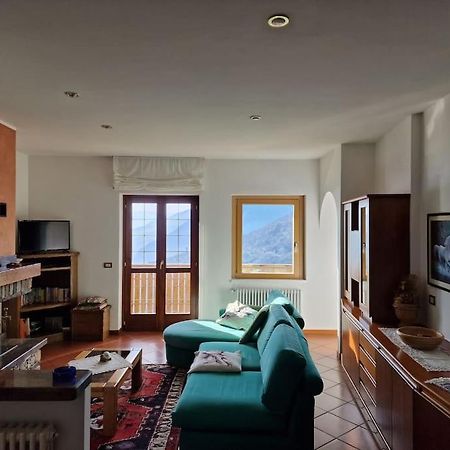 Апартаменты Casa Parido Livo  Экстерьер фото